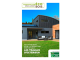 Lancement de la campagne Resolument Bois 2014 !