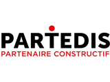 PARTEDIS