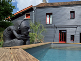 Résolument Rénovation 2013, une campagne pour le bois plus que jamais au coeur de l’actualité