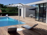 Dossier de Presse EXPERT RELAIS BOIS 2013