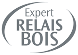EXPERT RELAIS BOIS
